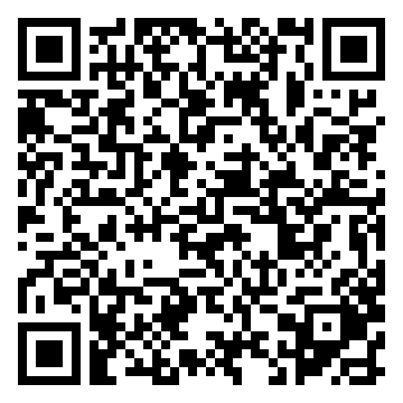 QR code 38913332000000