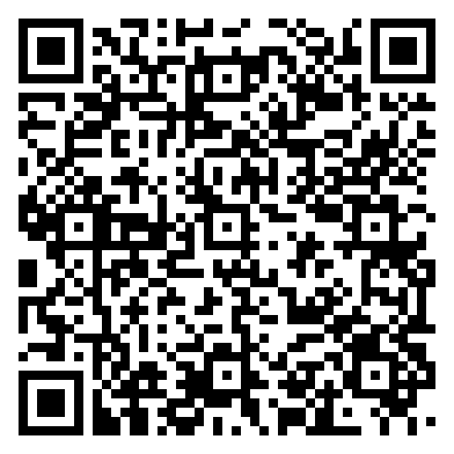 QR code 52495058100000