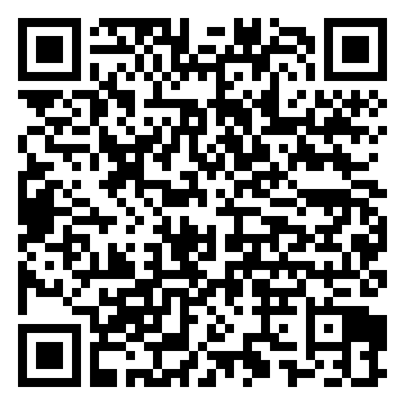 QR code 36780207000000