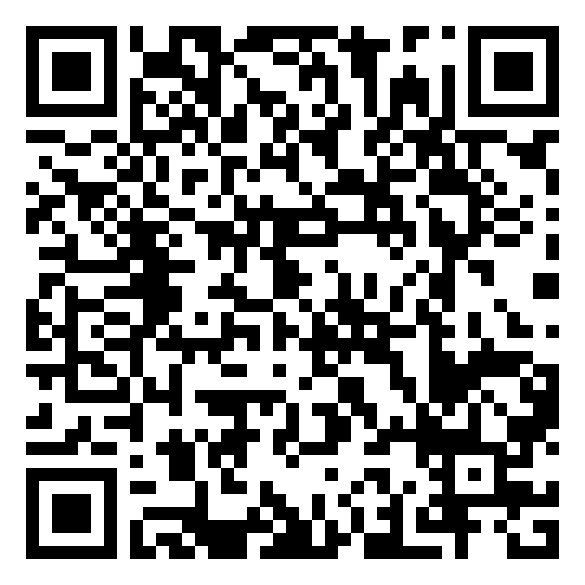 Garant Global. QR code QR code 38470406000000