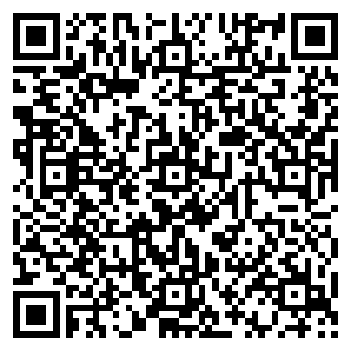 QR code 54318836800000