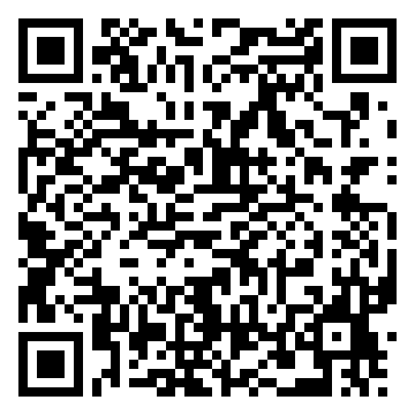 Garant-L QR code QR code 36329000500000