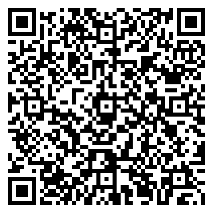 QR code 14209410000000