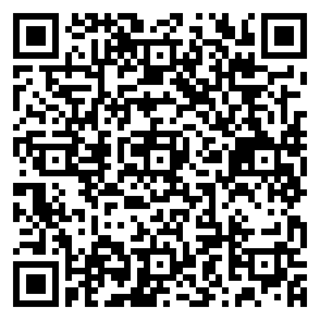 QR code 38327080800000