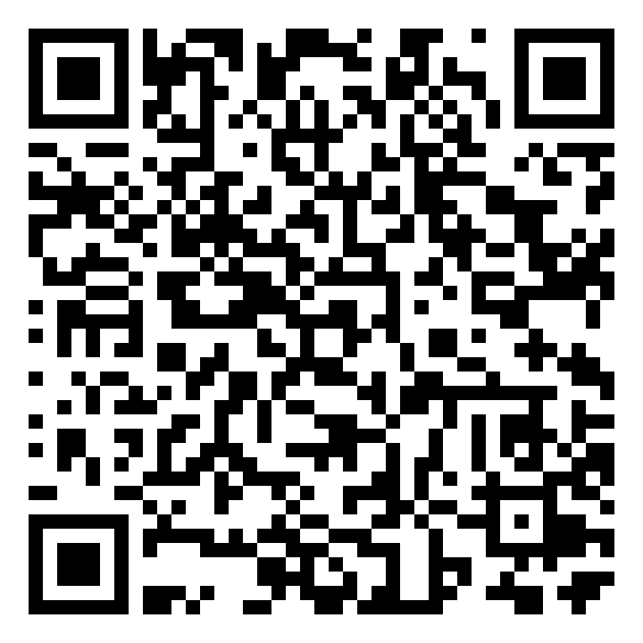 QR code 63429604700000