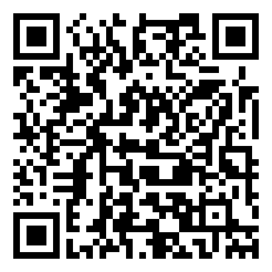 QR code 54127931600000