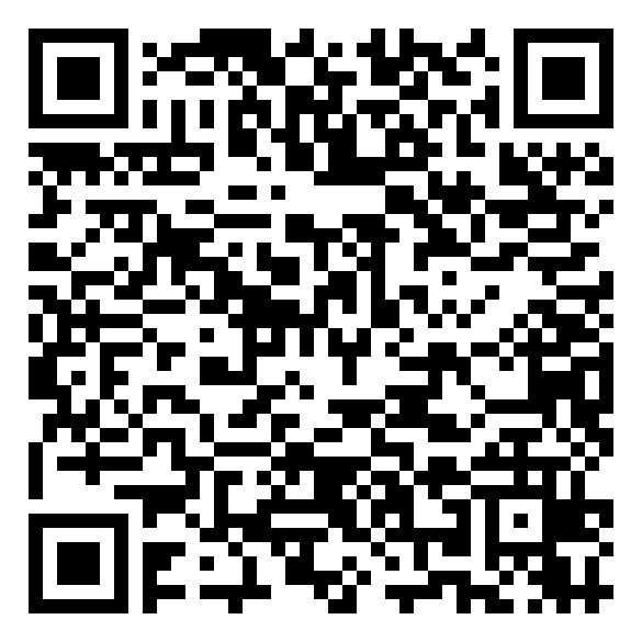 Garaż 21 Kamil Kłys QR code QR code 54188225400000
