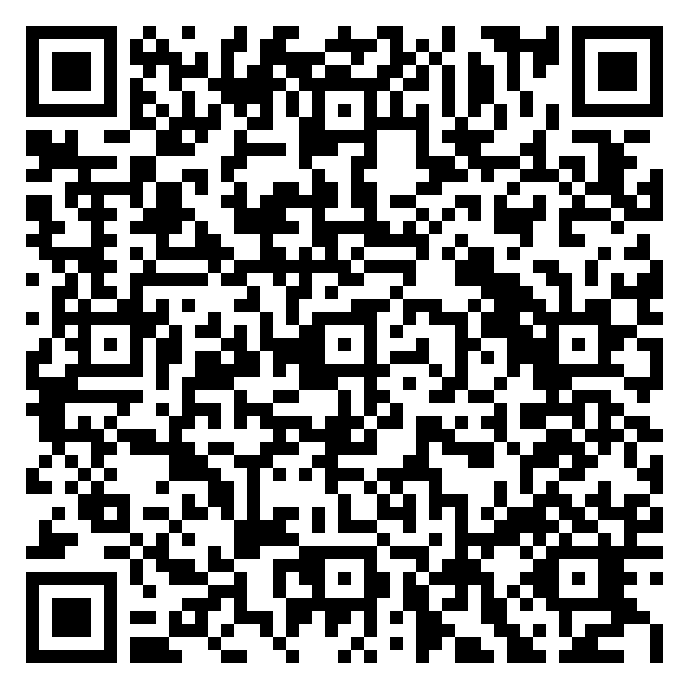 QR code 36720873300000