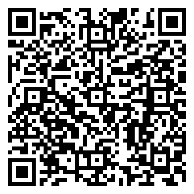QR code 36379635400000