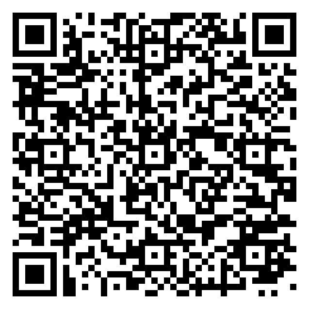 QR code 52371103500000