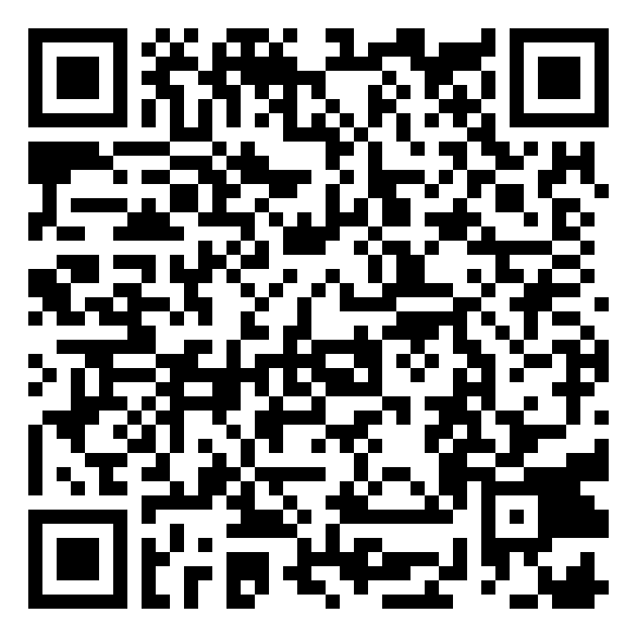 QR code 38375442300000