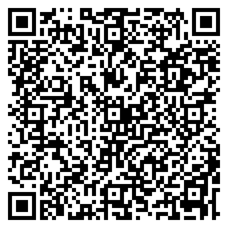 GARAŻ ATELIER PATRYCJA KALETA QR code QR code 30197804600000