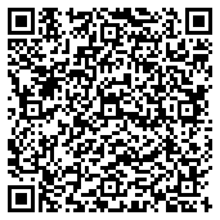 QR code 38751282300000