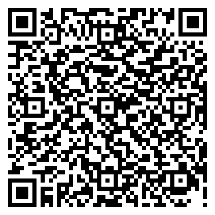 QR code 38023506500000