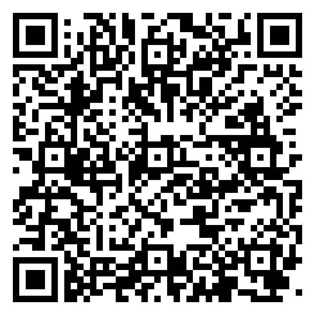 QR code 18087477100000