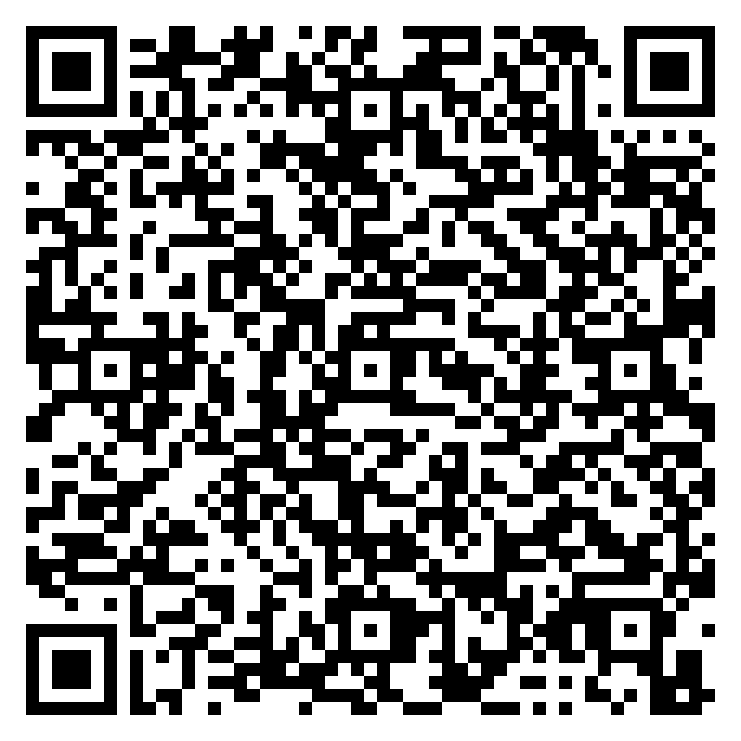QR code 01213881200000