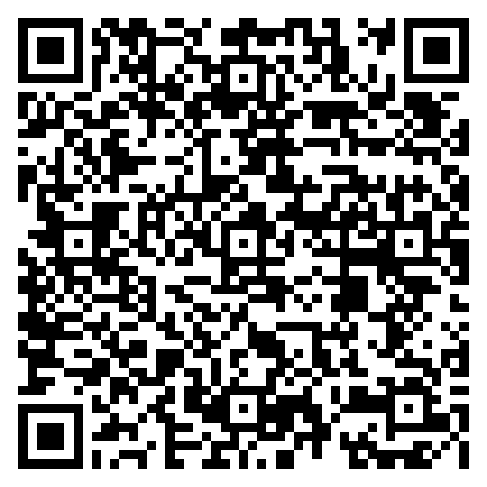QR code 52984795900000