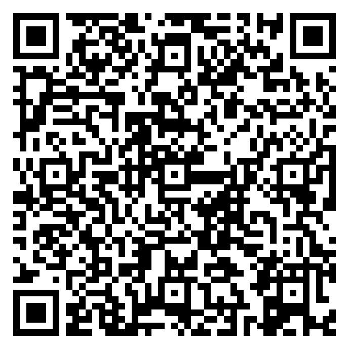 QR code 38187293400000