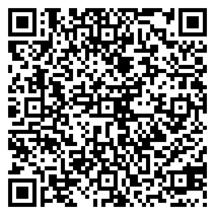 QR code 30081346100000