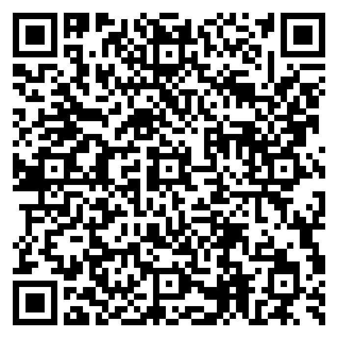 QR code 38249322200000