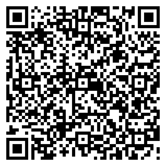 QR code 54059207000000