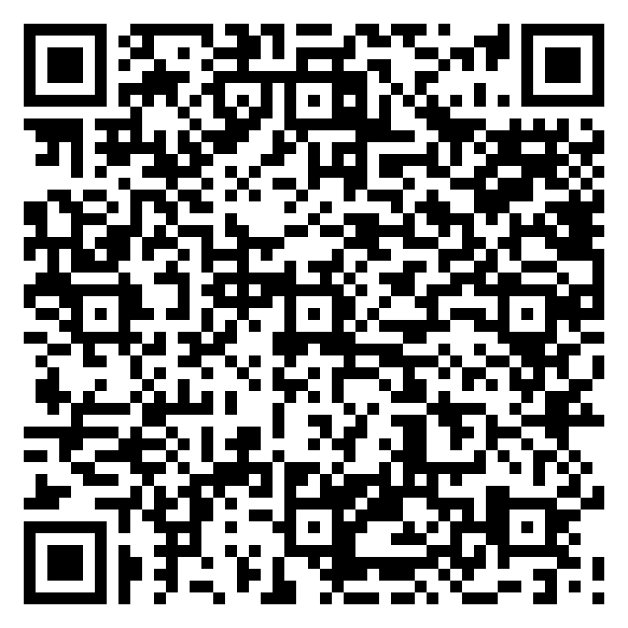QR code 36381017200000
