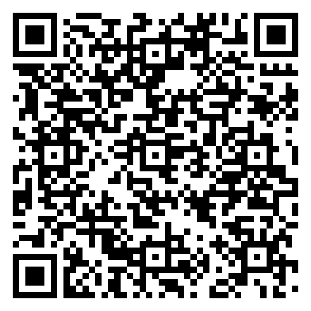 QR code 52198096600000