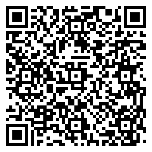 QR code 38446763100000