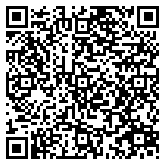 QR code 36802427700000