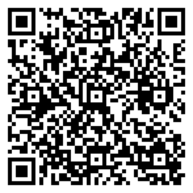 QR code 36908830000000