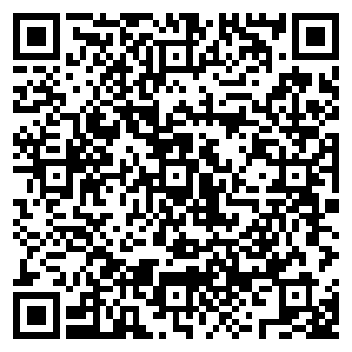 QR code 38114983000000