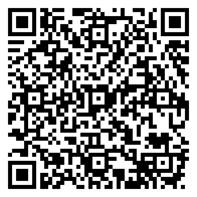 QR code 38969105000000