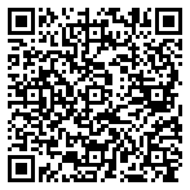 QR code 52225140700000