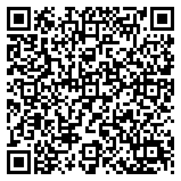 QR code 35070721100000