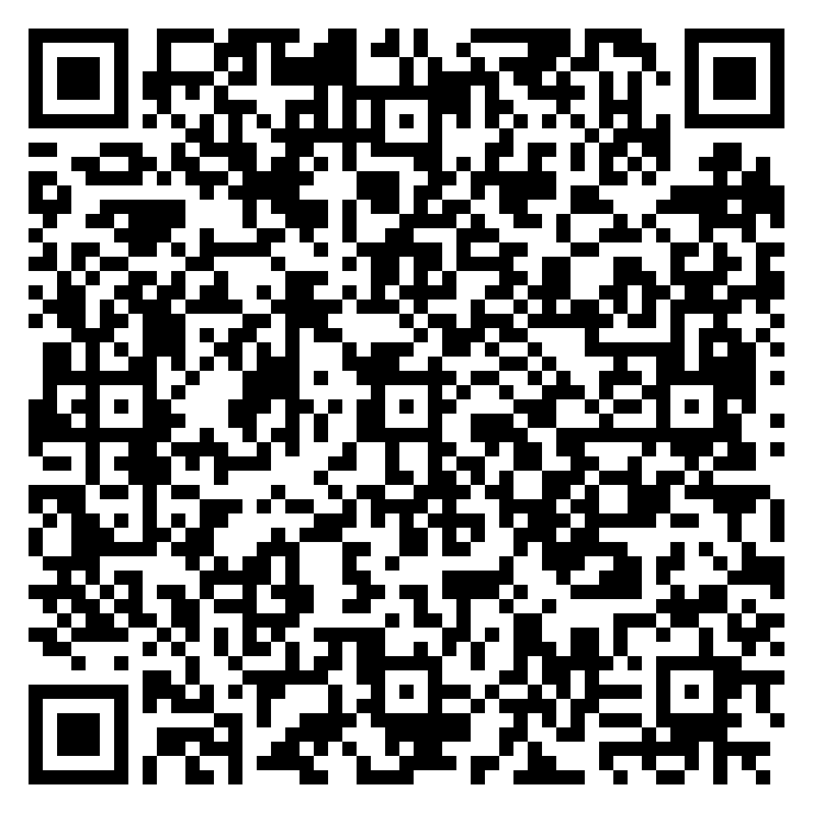 QR code 52721488800000