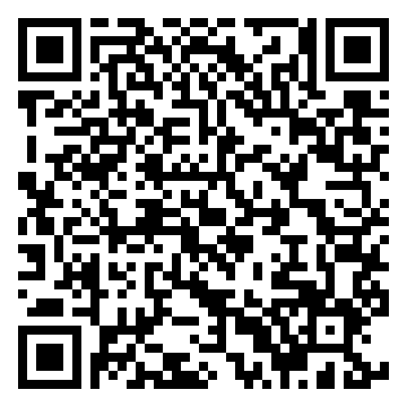 QR code 52636216700000