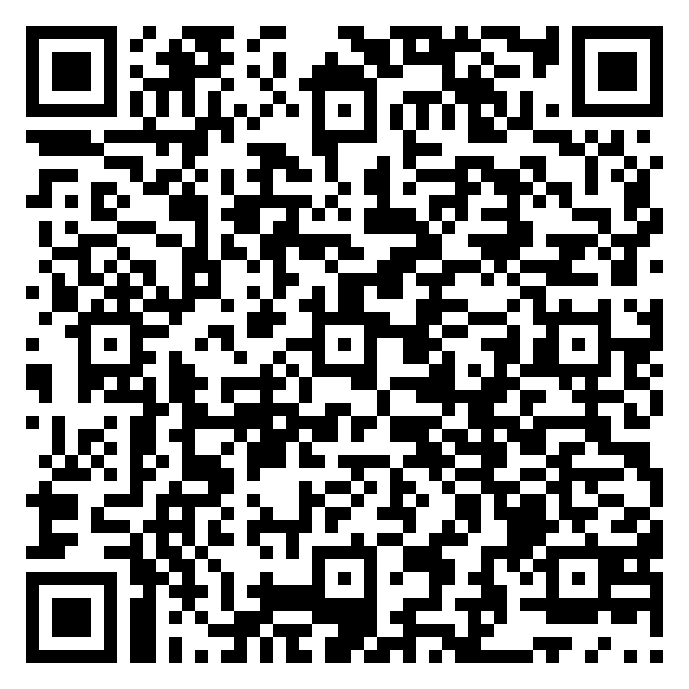 QR code 57207835800000