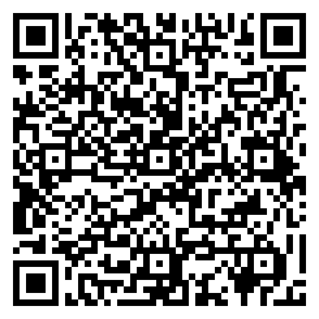 QR code 52906227600000