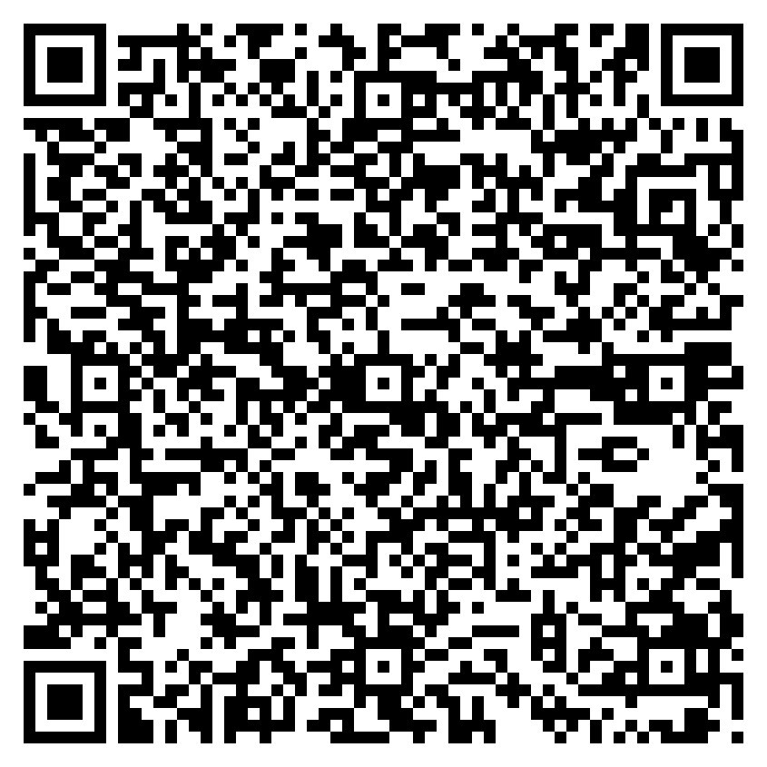 QR code 49040008500000