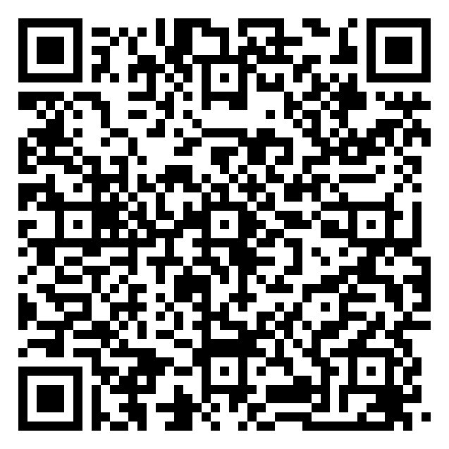 QR code 24107879700000