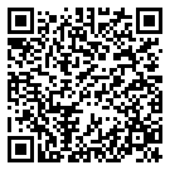 QR code 43233113600000
