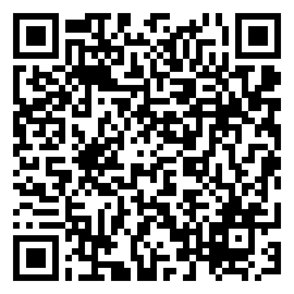 QR code 36385450200000