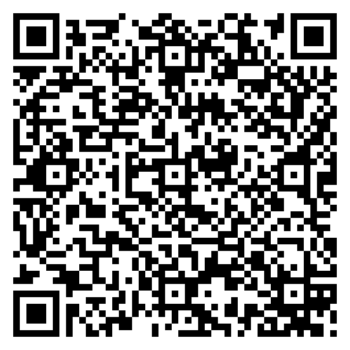 QR code 53086412100000