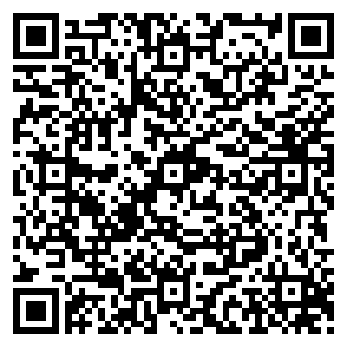 QR code 24060351100000
