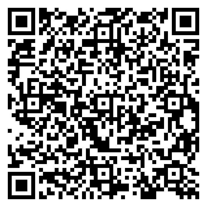 QR code 16015489700000