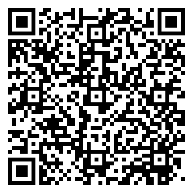QR code 00000000000000