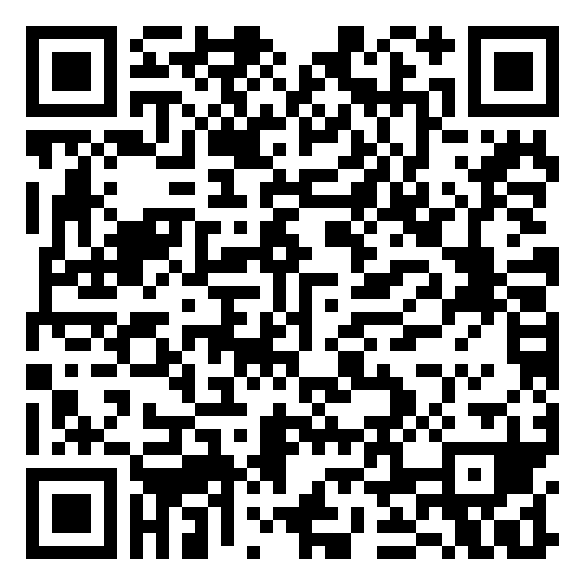 QR code 25011953000000