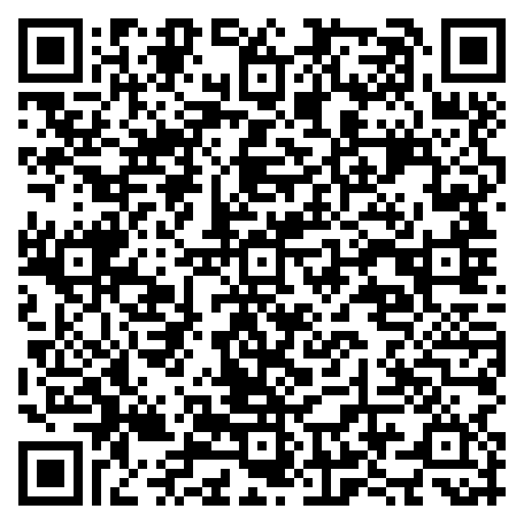QR code 38613765900000