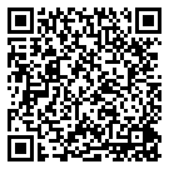 QR code 67275132600000