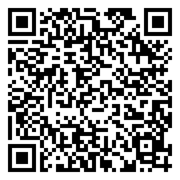 QR code 25057440500000